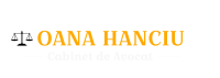 Avocat Oana Hanciu